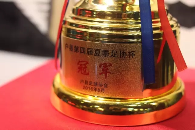 德约科维奇夺中网冠军 积分上涨重返世界排名前十